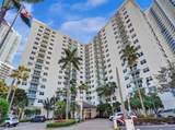 3001 Ocean Dr - Photo 33