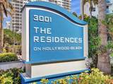 3001 Ocean Dr - Photo 34