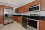 3001 Ocean Dr - Photo 4