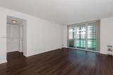 3001 Ocean Dr - Photo 5