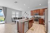 23501 106th Place - Photo 15