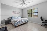 23501 106th Place - Photo 18