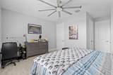23501 106th Place - Photo 19