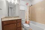 23501 106th Place - Photo 20