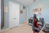 23501 106th Place - Photo 23