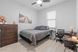 23501 106th Place - Photo 24