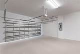 23501 106th Place - Photo 28