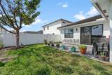 23501 106th Place - Photo 29