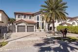 3164 147th Pl - Photo 1