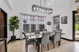 3164 147th Pl - Photo 10