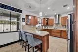 3164 147th Pl - Photo 11