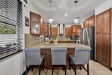 3164 147th Pl - Photo 12