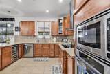 3164 147th Pl - Photo 13