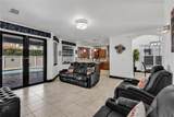 3164 147th Pl - Photo 15