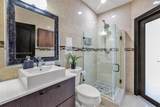 3164 147th Pl - Photo 16
