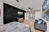3164 147th Pl - Photo 18