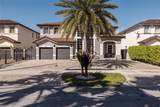 3164 147th Pl - Photo 2