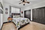 3164 147th Pl - Photo 21