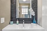 3164 147th Pl - Photo 22