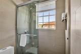 3164 147th Pl - Photo 23