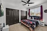 3164 147th Pl - Photo 24