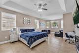 3164 147th Pl - Photo 25