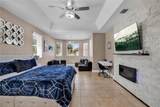 3164 147th Pl - Photo 26