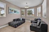 3164 147th Pl - Photo 27