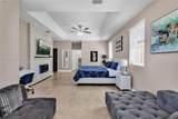 3164 147th Pl - Photo 28