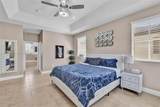 3164 147th Pl - Photo 29