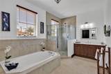 3164 147th Pl - Photo 32