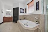 3164 147th Pl - Photo 33