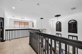 3164 147th Pl - Photo 34