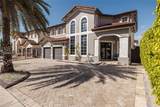 3164 147th Pl - Photo 4