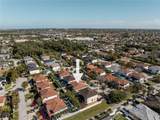 3164 147th Pl - Photo 40