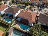 3164 147th Pl - Photo 41