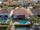 3164 147th Pl - Photo 42