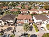 3164 147th Pl - Photo 43