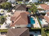 3164 147th Pl - Photo 45