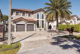 3164 147th Pl - Photo 46