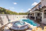 3164 147th Pl - Photo 47