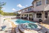 3164 147th Pl - Photo 48