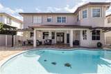 3164 147th Pl - Photo 49