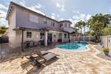 3164 147th Pl - Photo 51