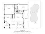 3164 147th Pl - Photo 56
