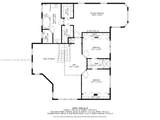 3164 147th Pl - Photo 57