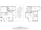 3164 147th Pl - Photo 58