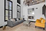 3164 147th Pl - Photo 8