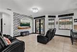3164 147th Pl - Photo 9