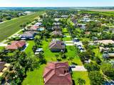 32151 204th Ct - Photo 54
